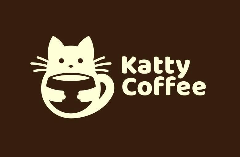  Сеты "Десерт + напиток" от 5,50 р. в кофейне "Katty Coffee"